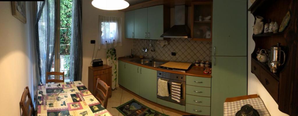 The Trip House - Between The Center And The Sea - Free Wifi And Jacuzzi 卡塔尼亚 外观 照片